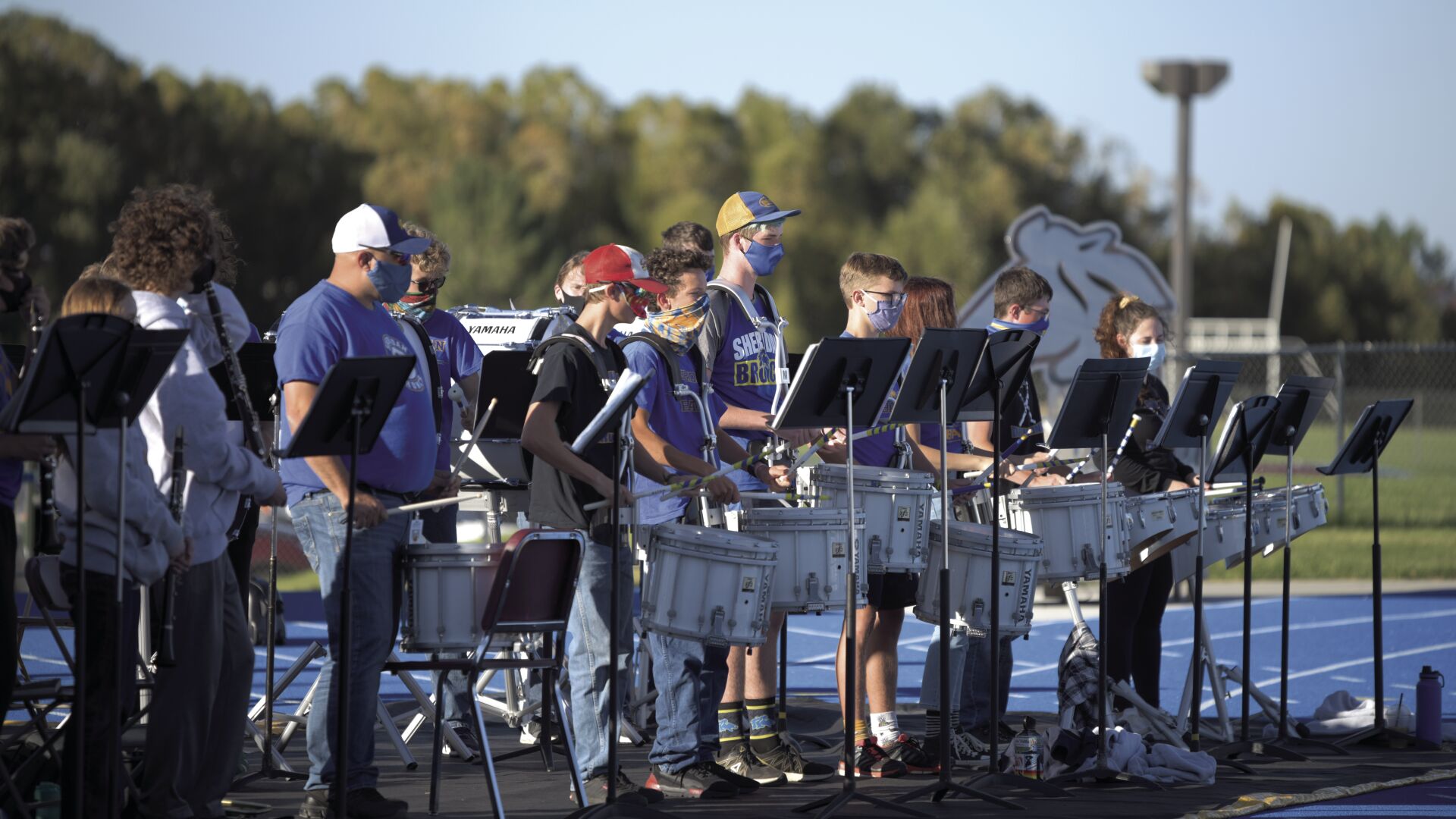 09-11-20 SHS vs. Central 11.jpg